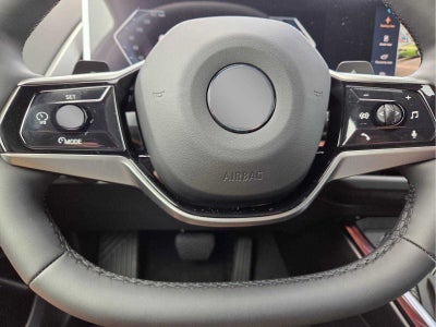 2026 BMW X3 30 xDrive 30 xDrive