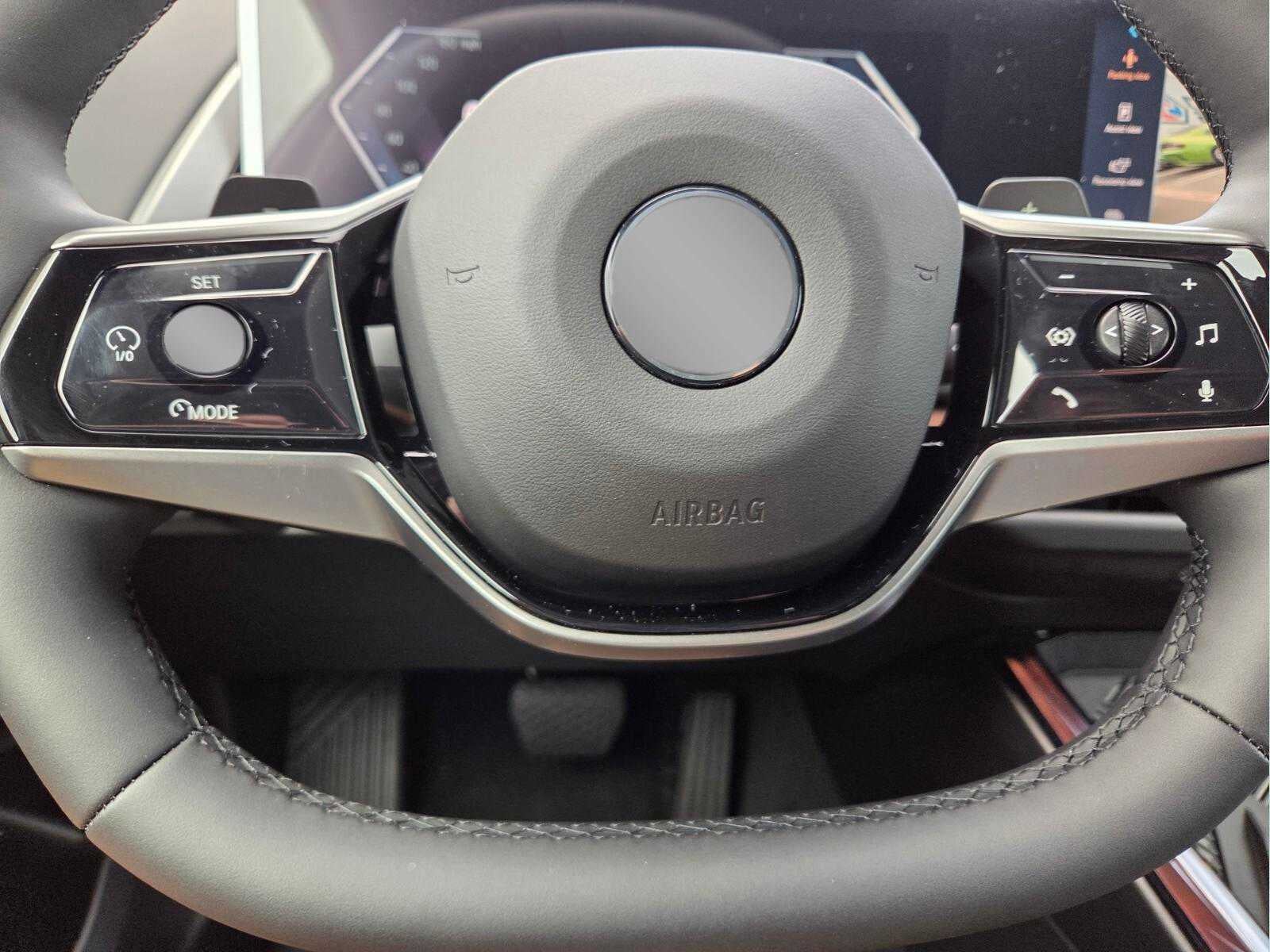 2026 BMW X3 30 xDrive 30 xDrive