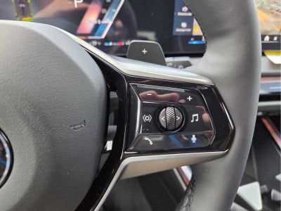 2026 BMW X3 30 xDrive 30 xDrive