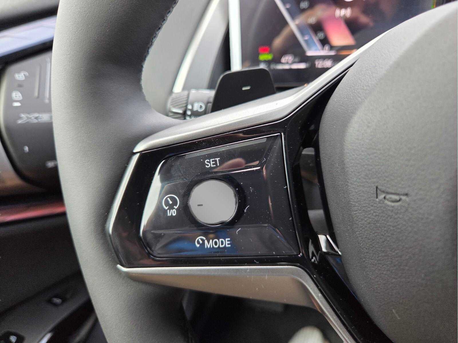 2026 BMW X3 30 xDrive 30 xDrive