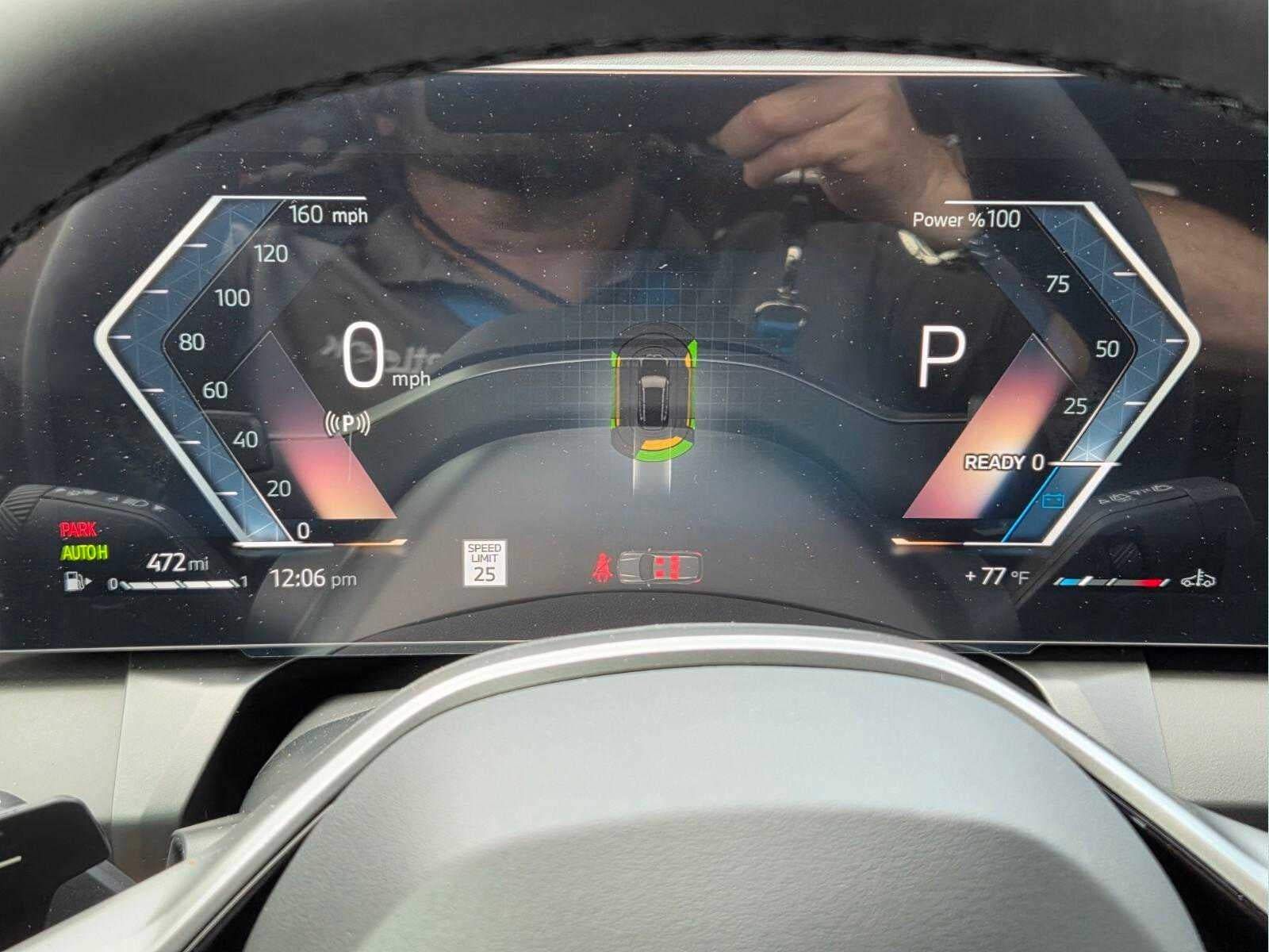 2026 BMW X3 30 xDrive 30 xDrive