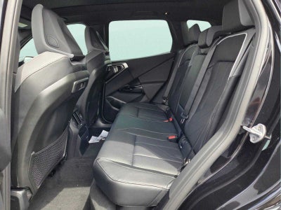 2026 BMW X3 30 xDrive 30 xDrive