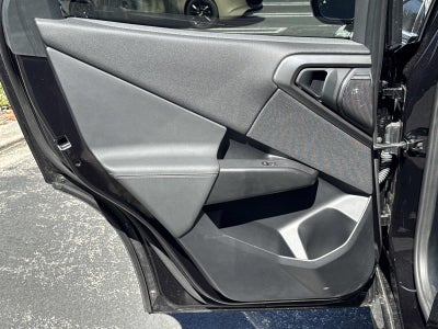 2025 BMW X3 30 xDrive 30 xDrive