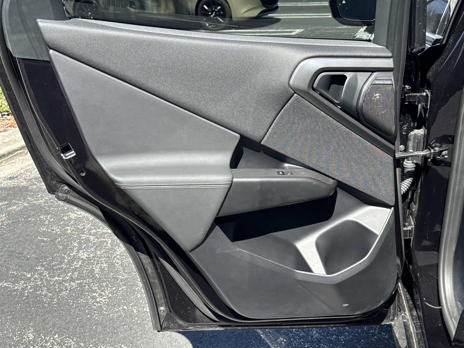 2025 BMW X3 30 xDrive 30 xDrive