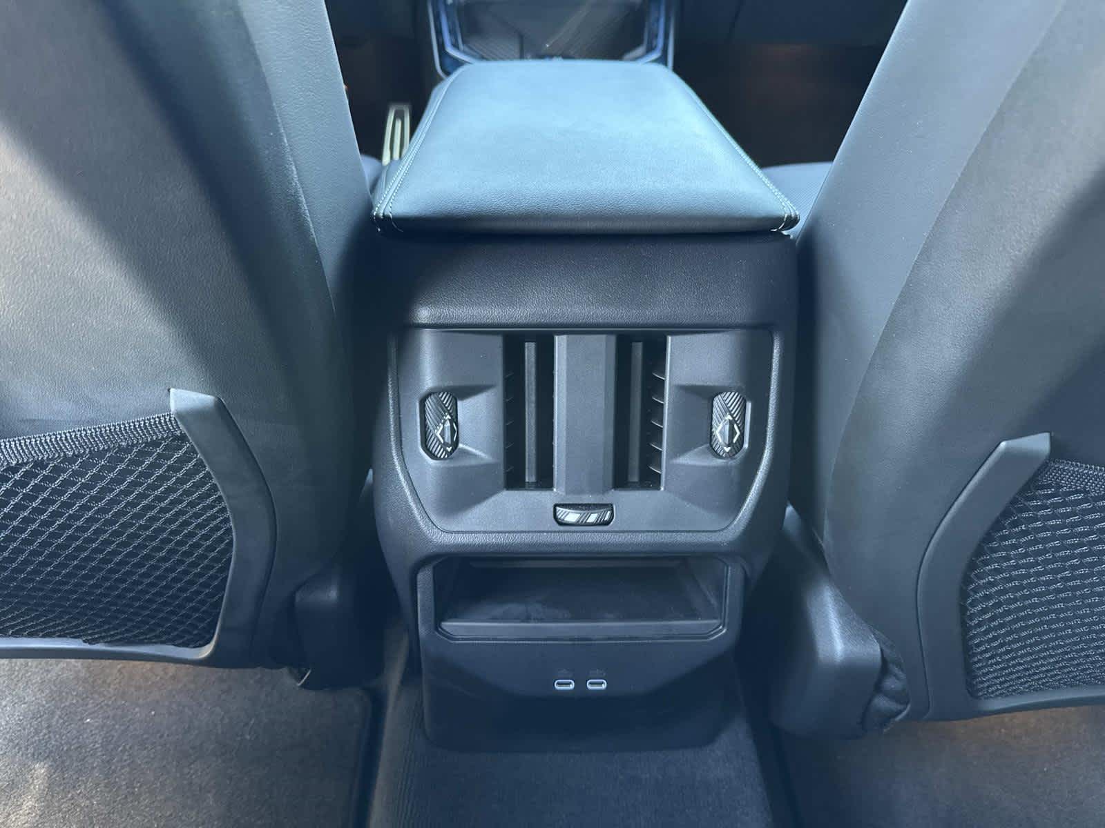 2025 BMW X3 30 xDrive 30 xDrive