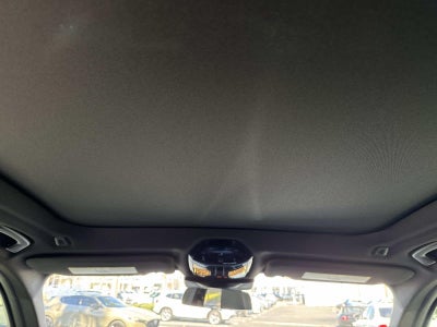 2025 BMW X3 30 xDrive 30 xDrive