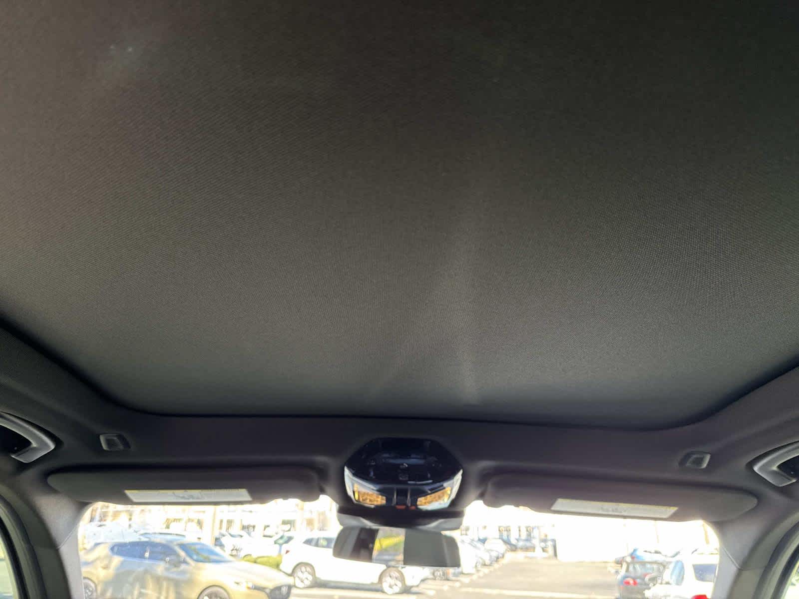 2025 BMW X3 30 xDrive 30 xDrive