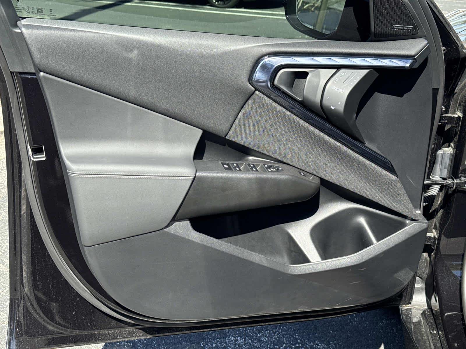 2025 BMW X3 30 xDrive 30 xDrive