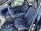 2025 BMW X3 30 xDrive 30 xDrive