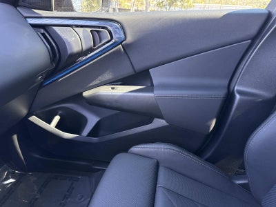 2025 BMW X3 30 xDrive 30 xDrive