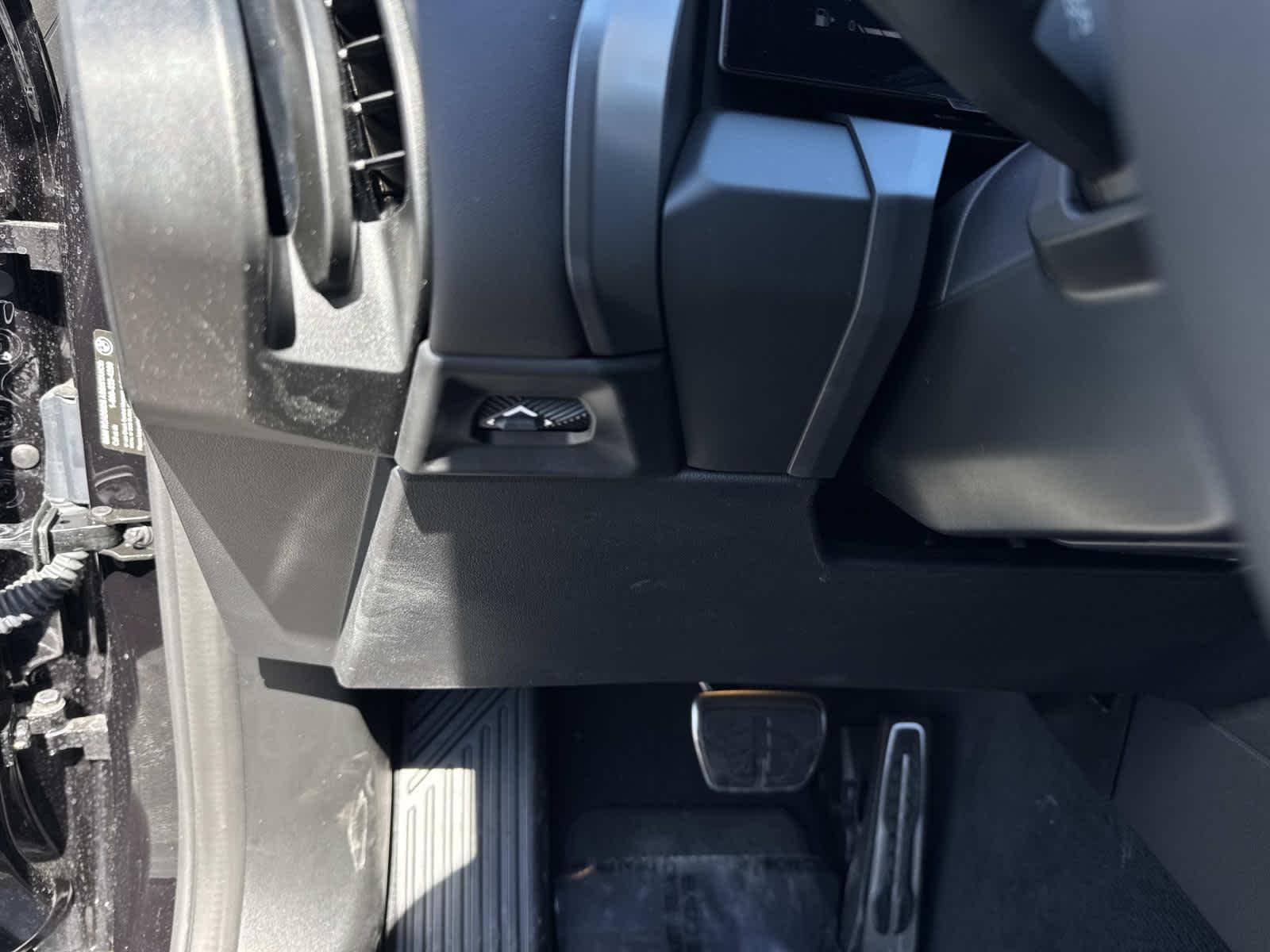 2025 BMW X3 30 xDrive 30 xDrive