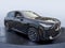 2025 BMW X3 30 xDrive 30 xDrive