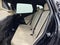 2025 BMW X3 30 xDrive 30 xDrive