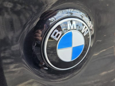 2025 BMW X3 30 xDrive 30 xDrive