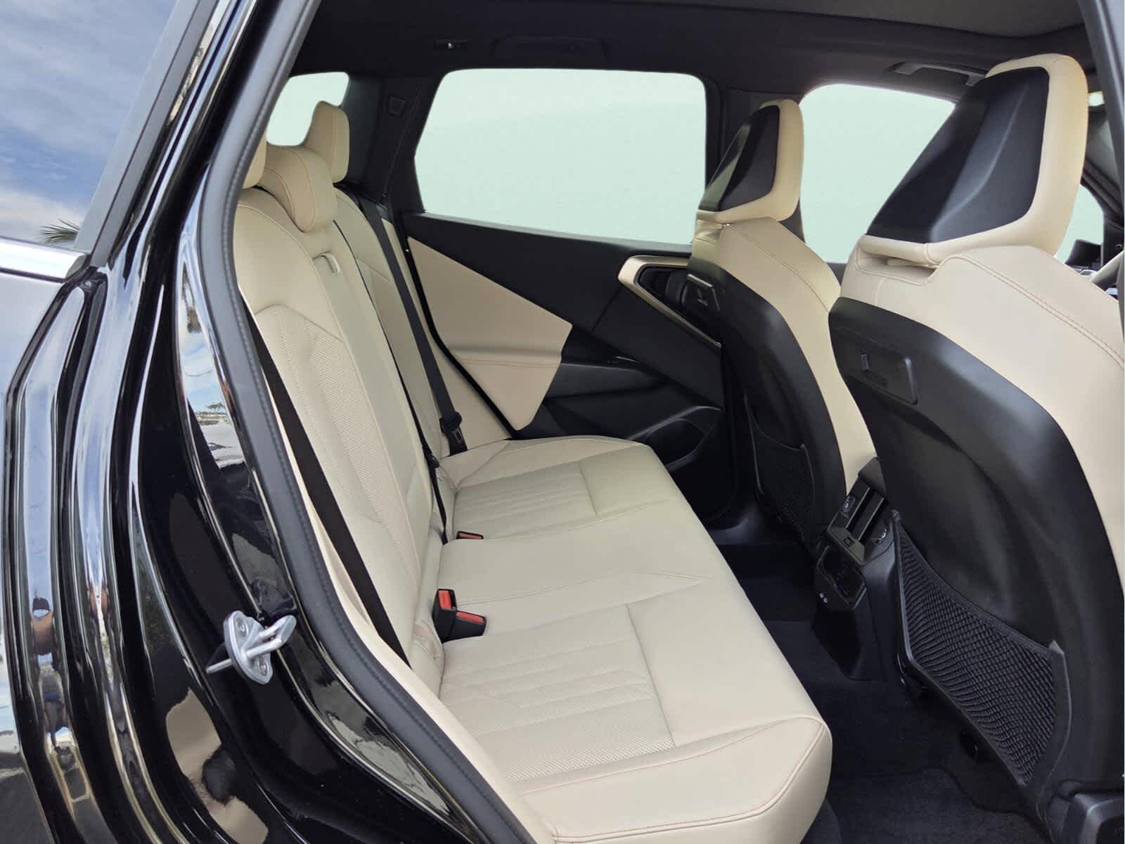 2025 BMW X3 30 xDrive 30 xDrive