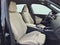 2025 BMW X3 30 xDrive 30 xDrive