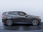 2025 BMW X3 30 xDrive 30 xDrive