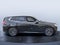 2025 BMW X3 30 xDrive 30 xDrive