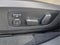 2025 BMW X3 30 xDrive 30 xDrive