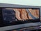 2025 BMW X3 30 xDrive 30 xDrive