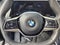 2025 BMW X3 30 xDrive 30 xDrive