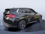 2025 BMW X3 30 xDrive 30 xDrive