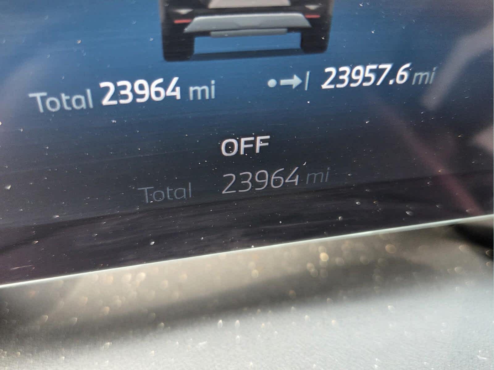 2025 BMW X3 30 xDrive 30 xDrive