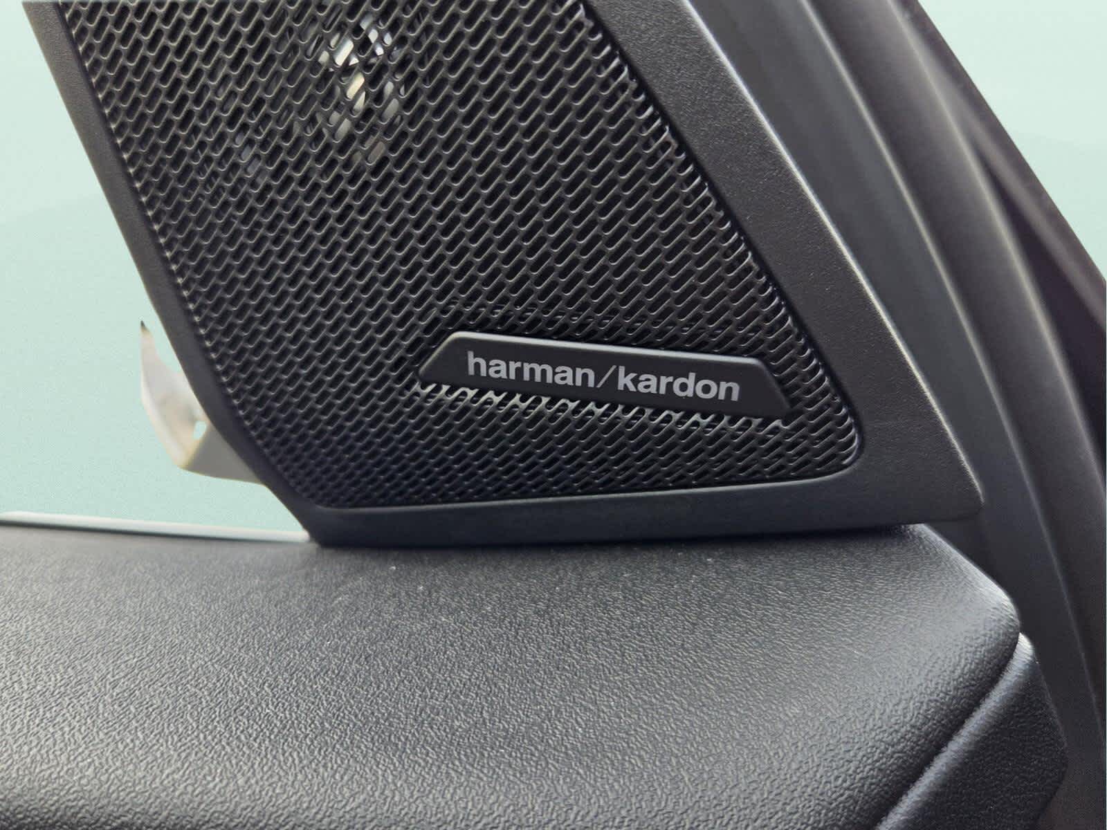 2025 BMW X3 30 xDrive 30 xDrive