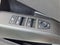 2025 BMW X3 30 xDrive 30 xDrive