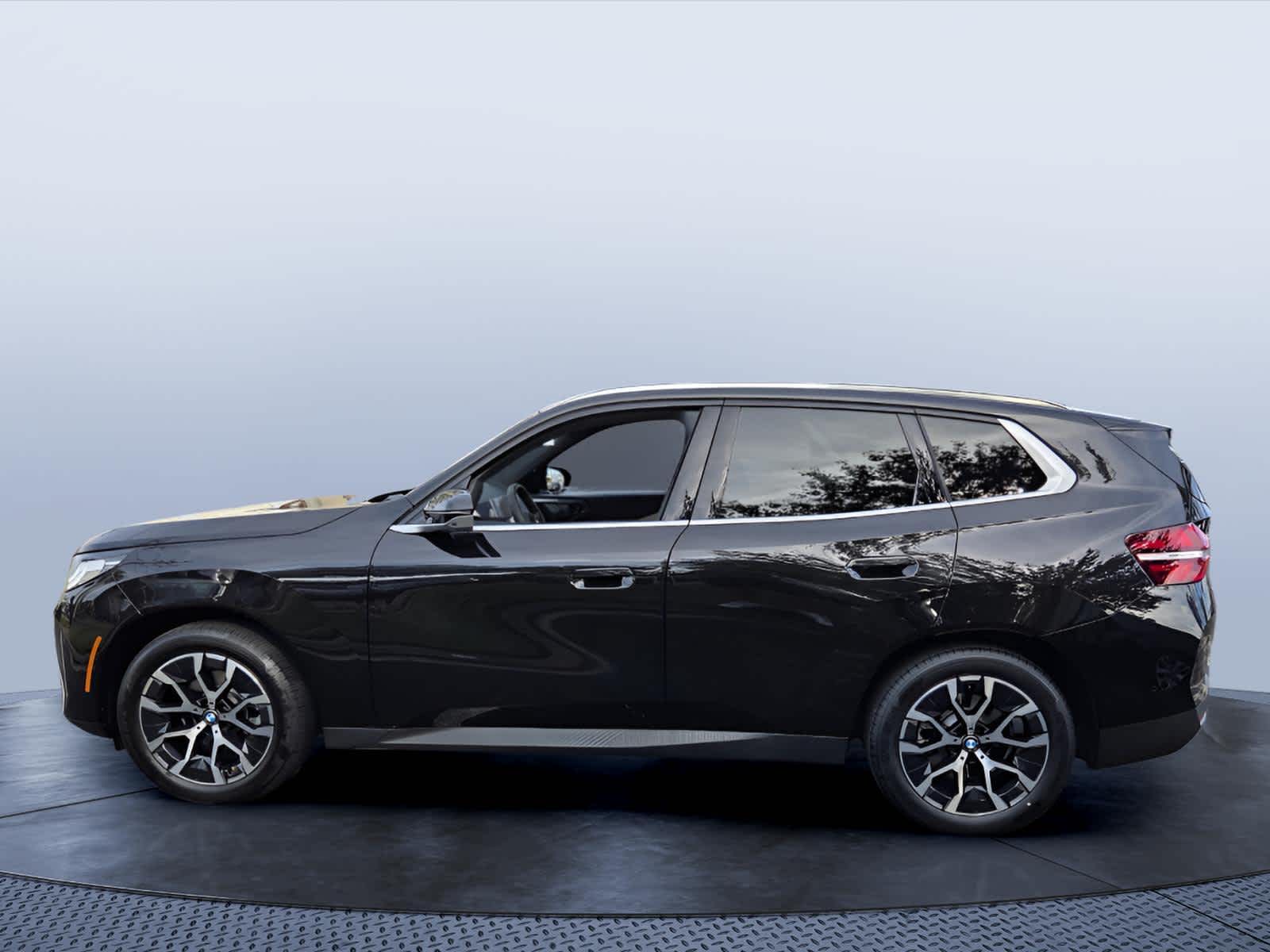 2025 BMW X3 30 xDrive 30 xDrive