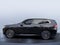 2025 BMW X3 30 xDrive 30 xDrive