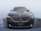 2025 BMW X3 30 xDrive 30 xDrive