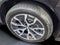 2025 BMW X3 30 xDrive 30 xDrive