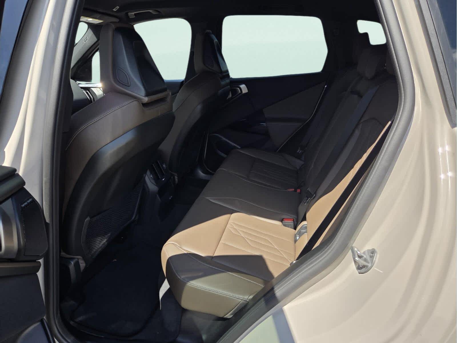 2026 BMW X3 30 xDrive 30 xDrive