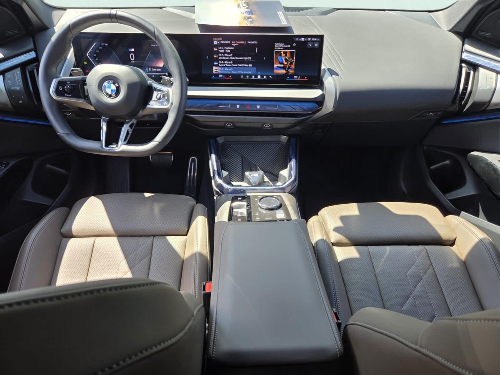 2026 BMW X3 30 xDrive 30 xDrive
