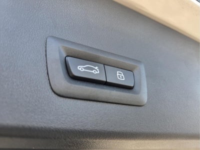 2026 BMW X3 30 xDrive 30 xDrive