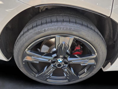 2026 BMW X3 30 xDrive 30 xDrive
