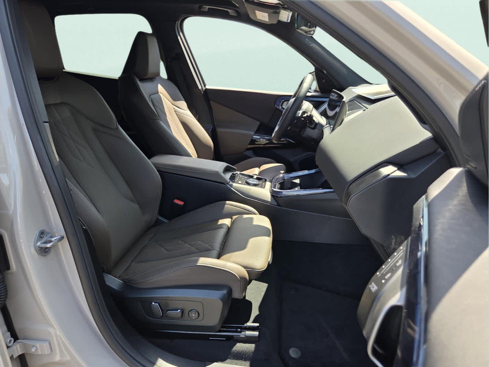 2026 BMW X3 30 xDrive 30 xDrive