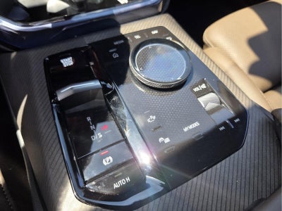 2026 BMW X3 30 xDrive 30 xDrive