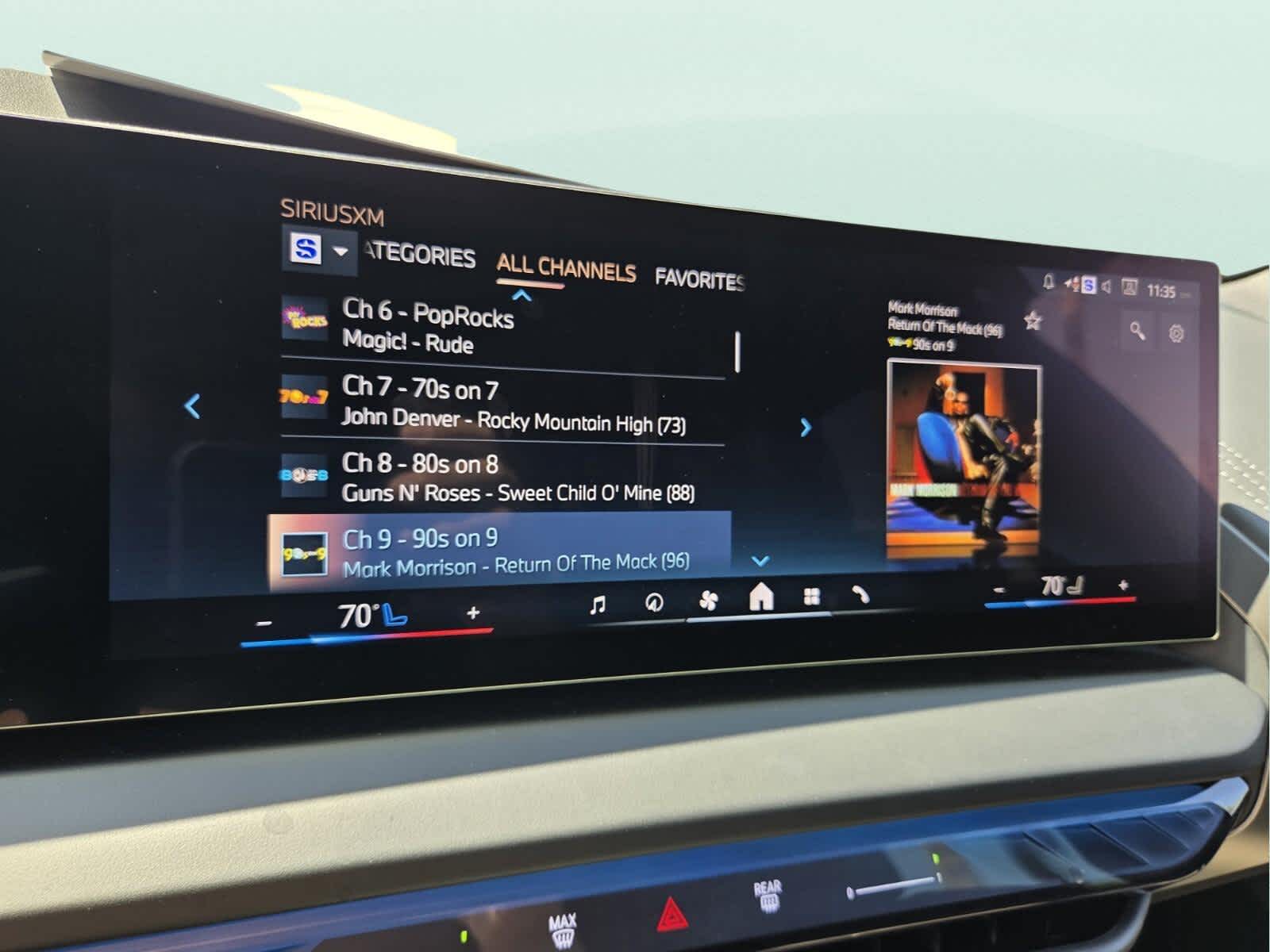 2026 BMW X3 30 xDrive 30 xDrive