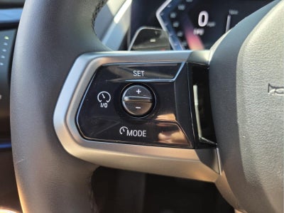 2026 BMW X3 30 xDrive 30 xDrive