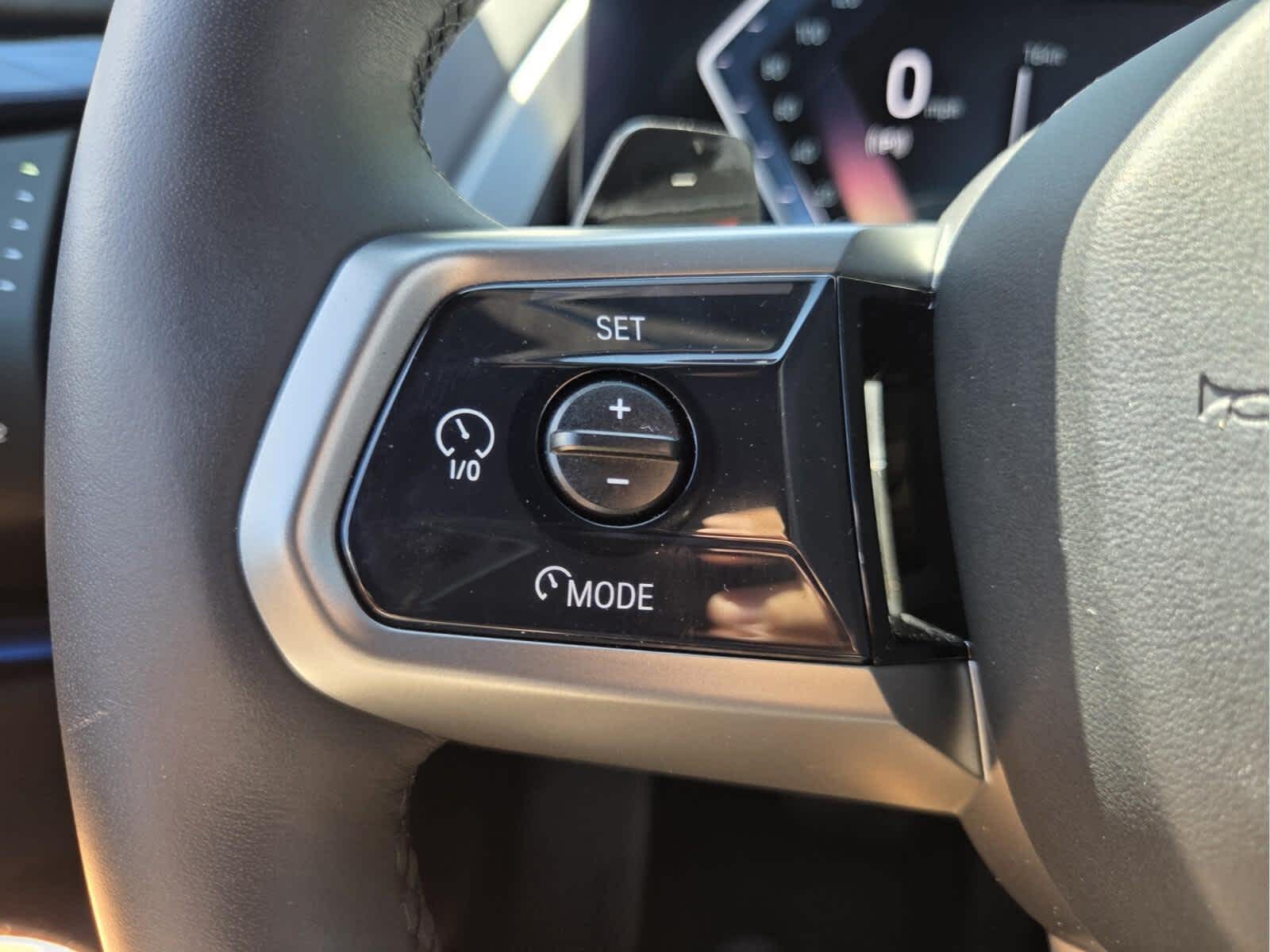 2026 BMW X3 30 xDrive 30 xDrive