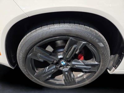 2026 BMW X3 30 xDrive 30 xDrive