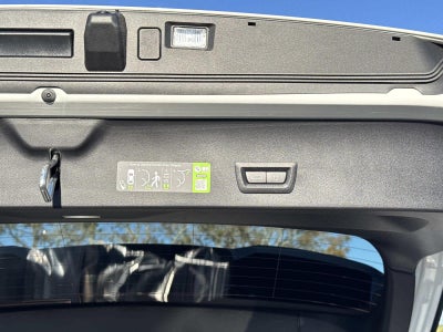 2026 BMW X3 30 xDrive 30 xDrive