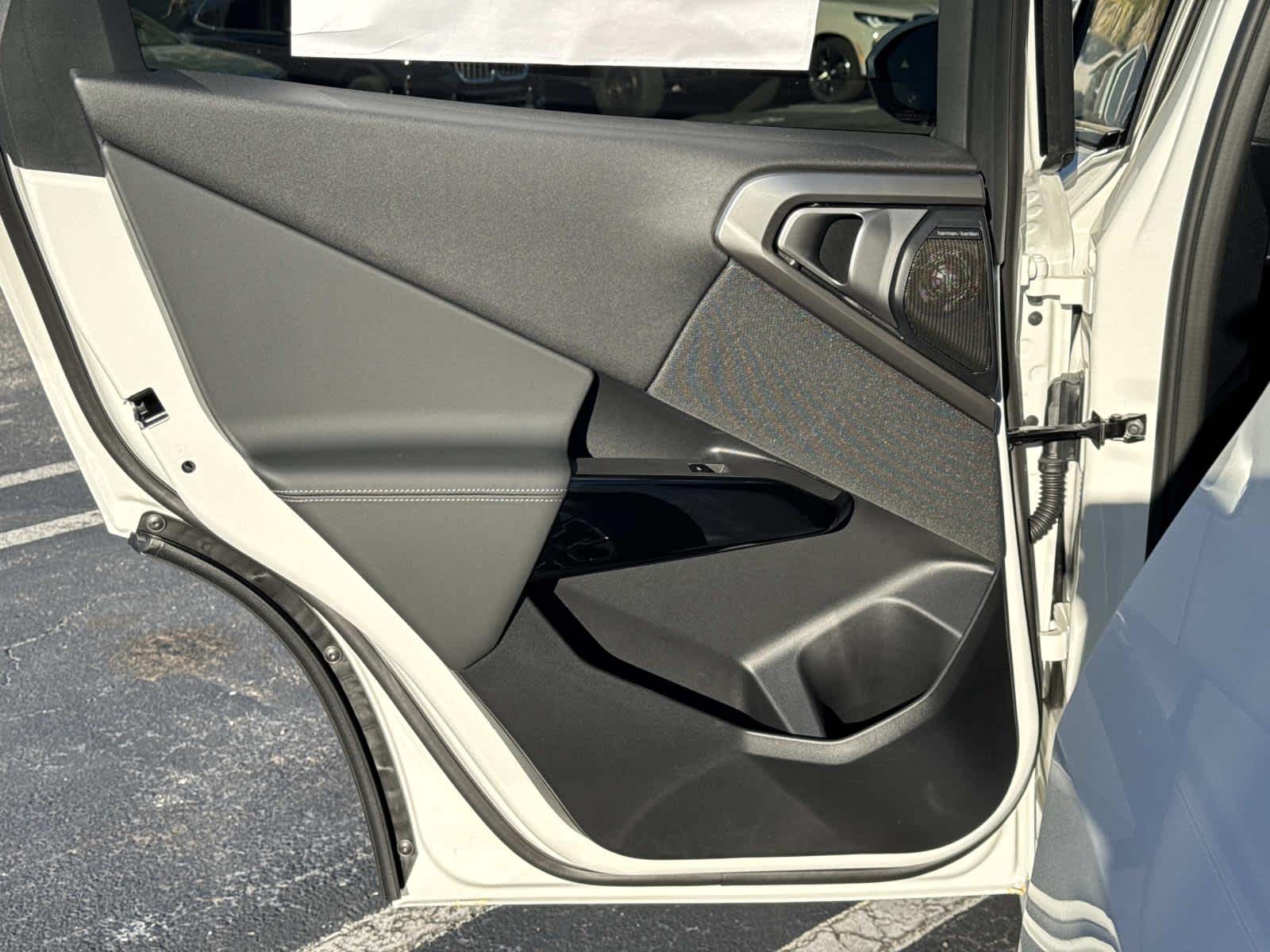 2026 BMW X3 30 xDrive 30 xDrive