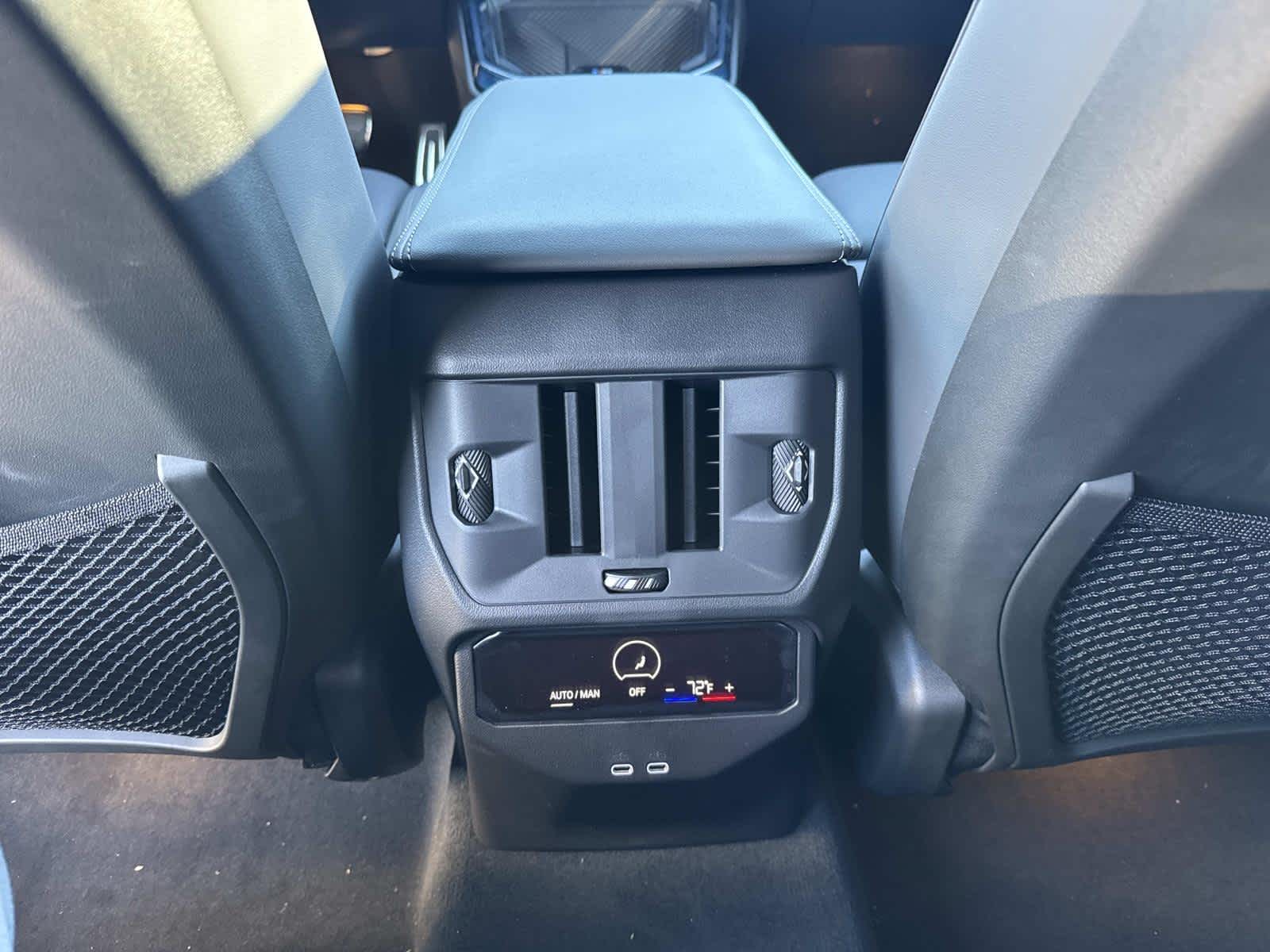 2026 BMW X3 30 xDrive 30 xDrive