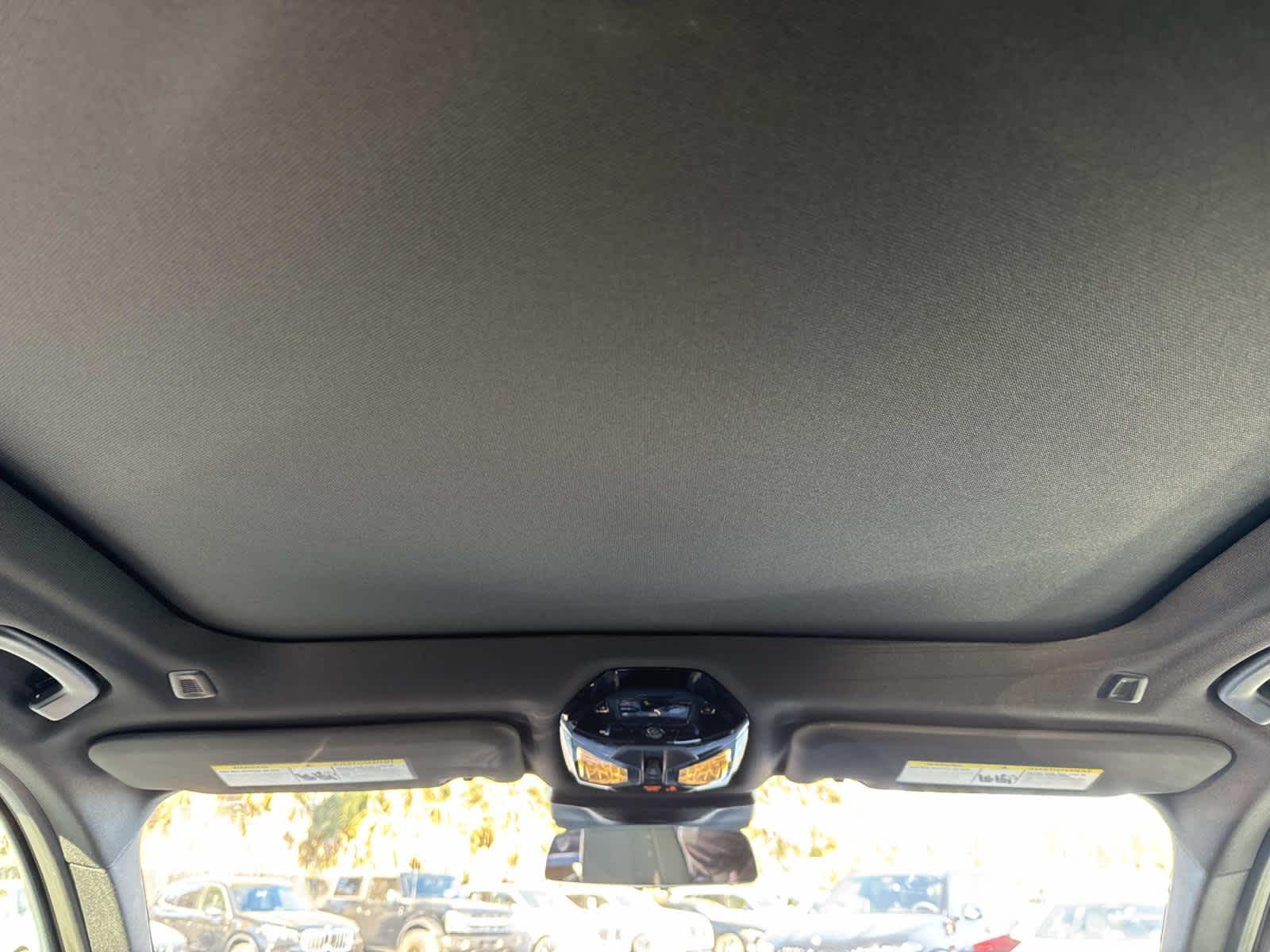 2026 BMW X3 30 xDrive 30 xDrive