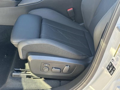 2026 BMW X3 30 xDrive 30 xDrive