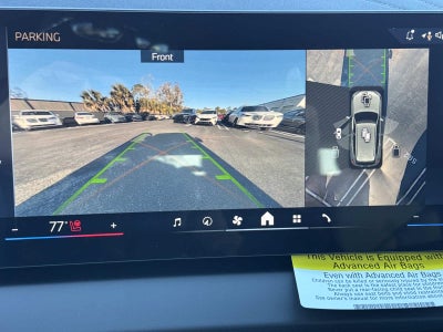 2026 BMW X3 30 xDrive 30 xDrive