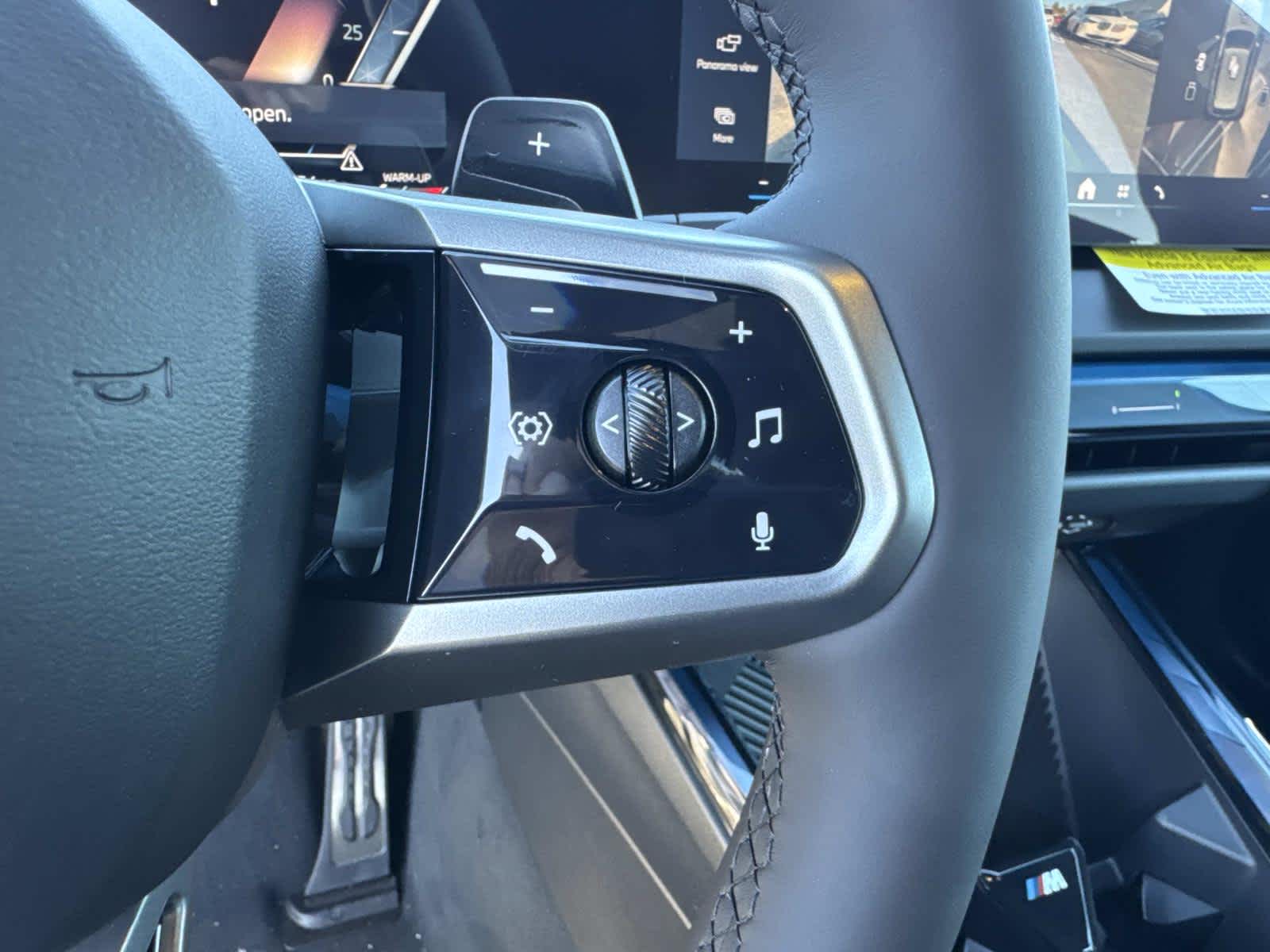 2026 BMW X3 30 xDrive 30 xDrive